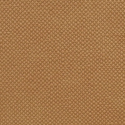 SKU No. 1503-DF