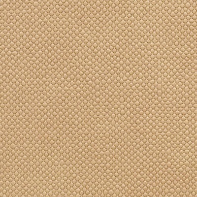SKU No. 1506-DF
