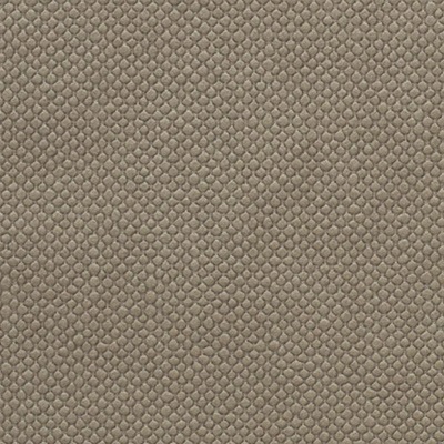 SKU No. 1509-DF