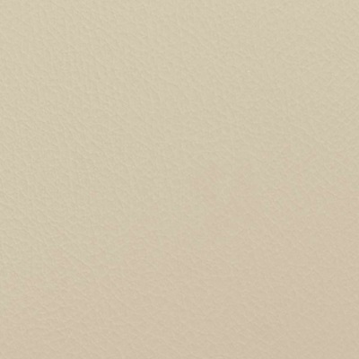 Sr. No. 30-DF