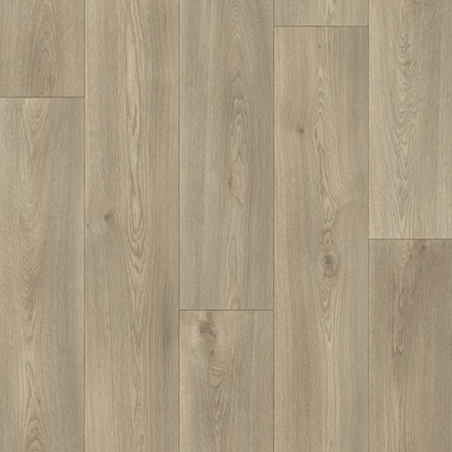 Columbian Oak 629L-RF