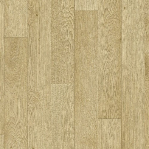 Holly Oak 136M-RF