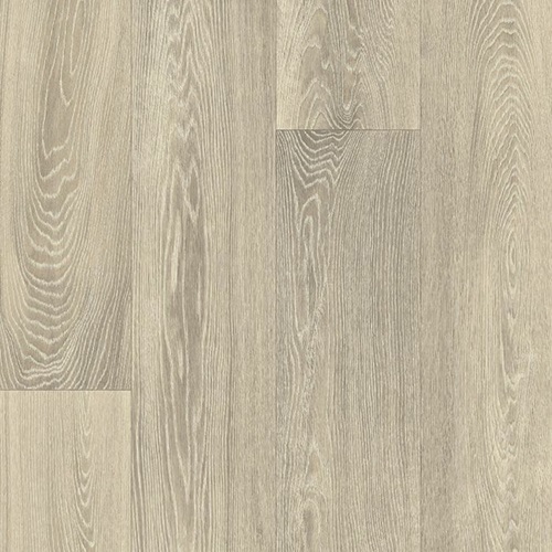 Pure Oak 190L-RF