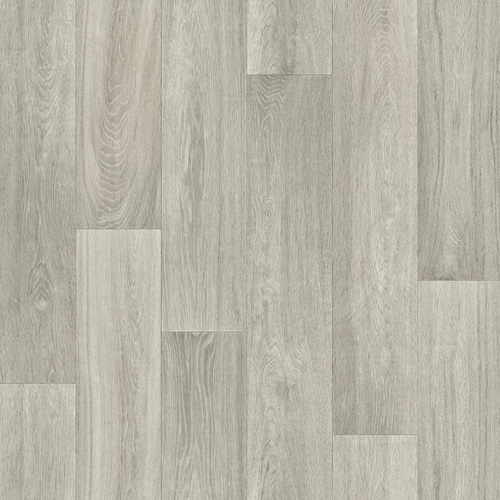 Pure Oak 719M-RF