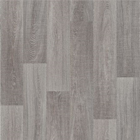 Soft Oak 264M-RF
