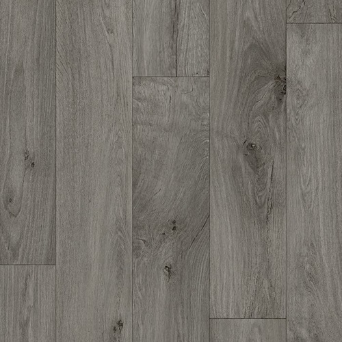 Vero 077M-RF
