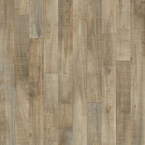 Water Oak 676L-RF