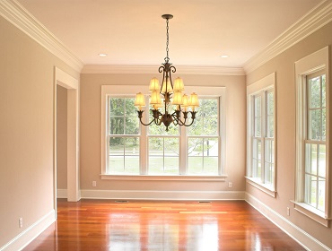 Premium Quality paint for gallery
