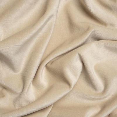 Cotton Upholstery