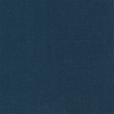Linen Upholstery