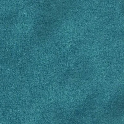 Microfiber Upholstery Fabric