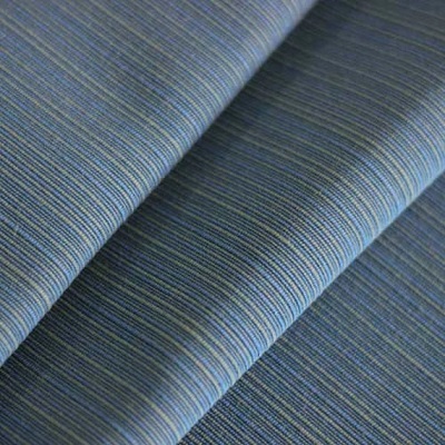 Sunbrella Upholstery Fabric
