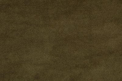 Velvet Upholstery Fabric