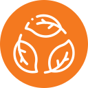bio icon