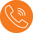 call icon
