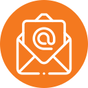 mail icon