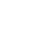 maintenance icon