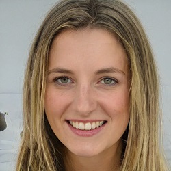 Amina Rashid