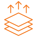 flooring icon