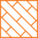 vinyl flooring icon