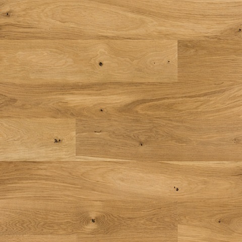 Oak-Askania