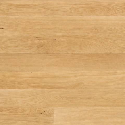 Oak-Mersey