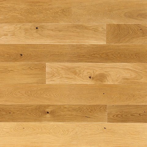 Oak-Scone