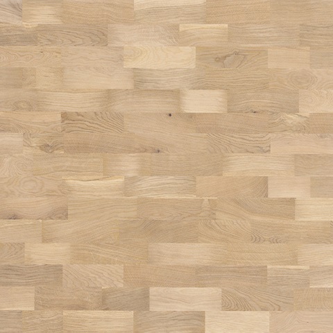 Oak-Bianco