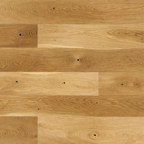 Oak-Caramel