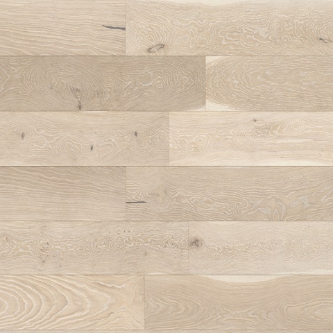 Oak-Grissini-Grande