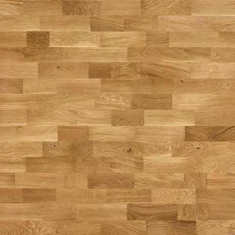 Oak-Natural-3-Strip