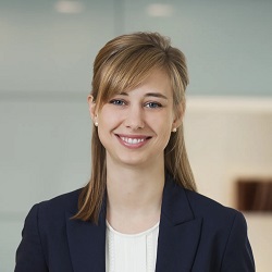 Sarah Williams