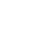 team icon