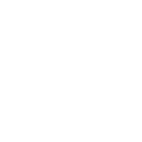 guarantee-certificate