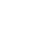 support