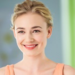 Amelia Clarke