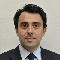 Bilal Hassan