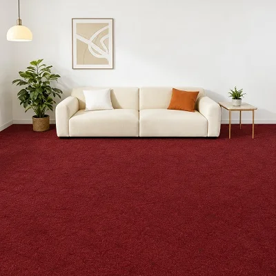 Cardinal Red Classic