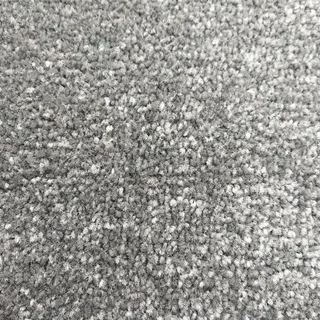 Cut Pile Carpet