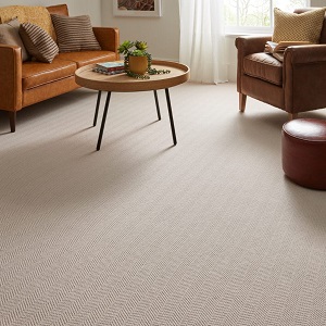 Home Wall to Wall Carpet