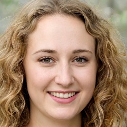 Laura Mitchell