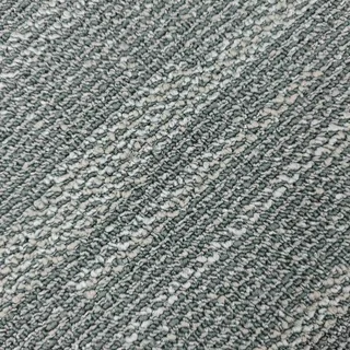 Loop Pile Carpet