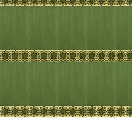 MS-Al Quds
