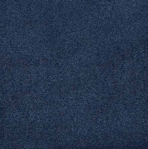 MS-Cannes-Indigo 181