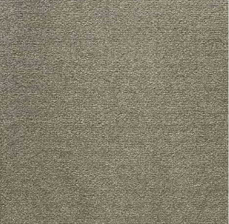 MS-Cannes-Putty 134