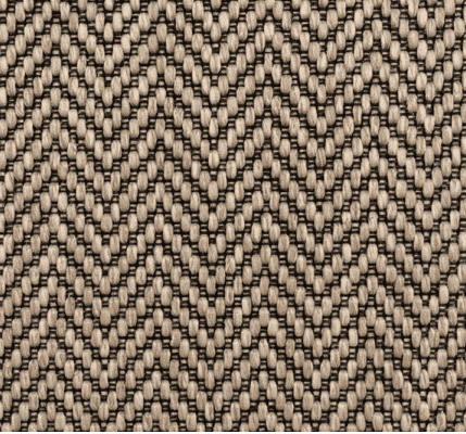 MS-Cordoba-Beige 12