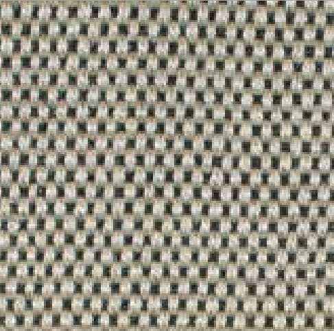 MS-Sisal-KOM Bi colour 203