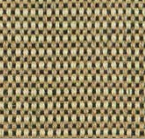 MS-Sisal-KOM Bi colour 217