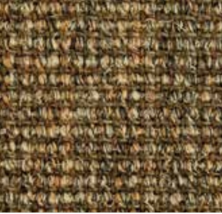 MS-Sisal-Mini Boucle 8033