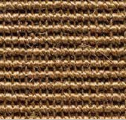 MS-Sisal-Mini Boucle 8047